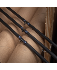 SWMR DropFrame - 7'11", Heavy, ModFast, Casting (ALX RODS)