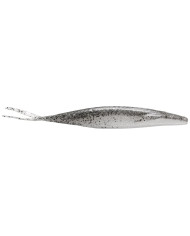 4" Sakamata Shad (Deps Japan)