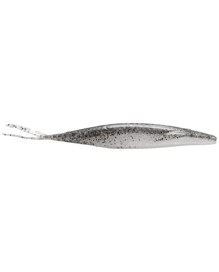 4.5" Sakamata Shad (Deps Japan)