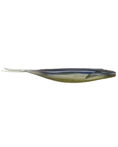 6" Sakamata Shad (Deps Japan)