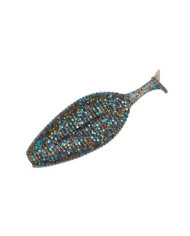 3.8" Spiron 95 (Geecrack)