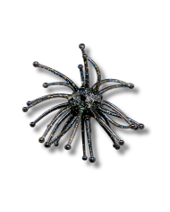 Louder 60 Popper (O.S.P)