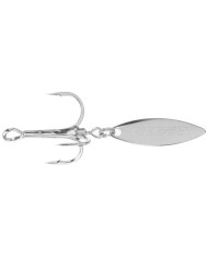 WH-03 Body Ring (Decoy)