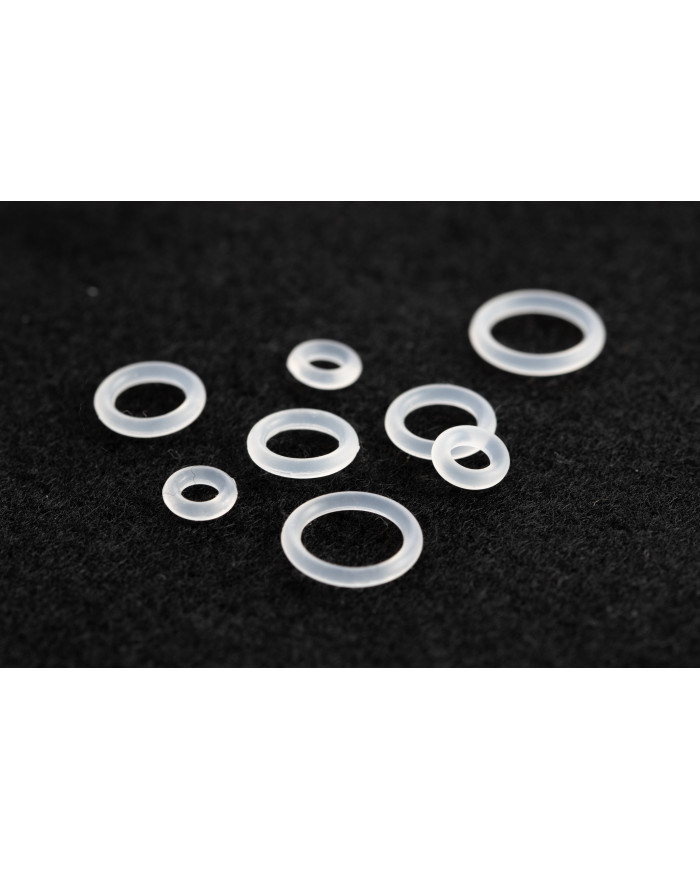 WH-03 Body Ring (Decoy)