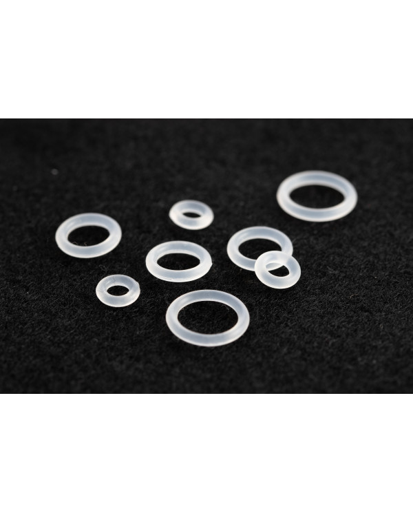 WH-03 Body Ring (Decoy)