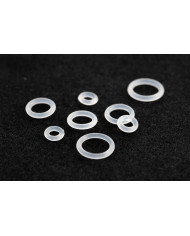 WH-03 Body Ring (Decoy)