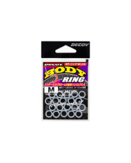 WH-03 Body Ring (Decoy)