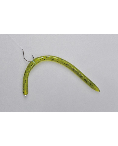 WH-03 Body Ring (Decoy)