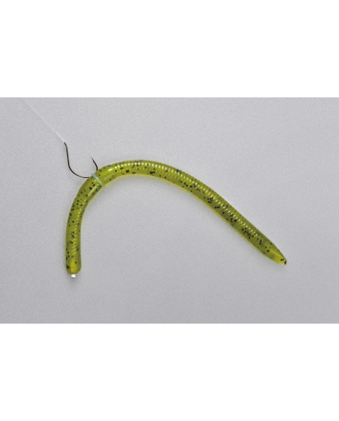 WH-03 Body Ring (Decoy)