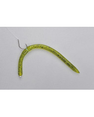 WH-03 Body Ring (Decoy)