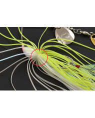 WH-03 Body Ring (Decoy)