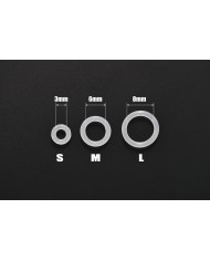 WH-03 Body Ring (Decoy)