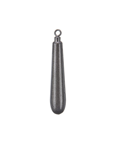 DS-6 Drop Shot Stick Sinker (Decoy)