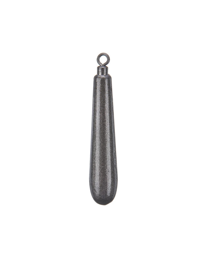 DS-6 Drop Shot Stick Sinker (Decoy)