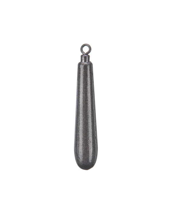 DS-6 Drop Shot Stick Sinker (Decoy)