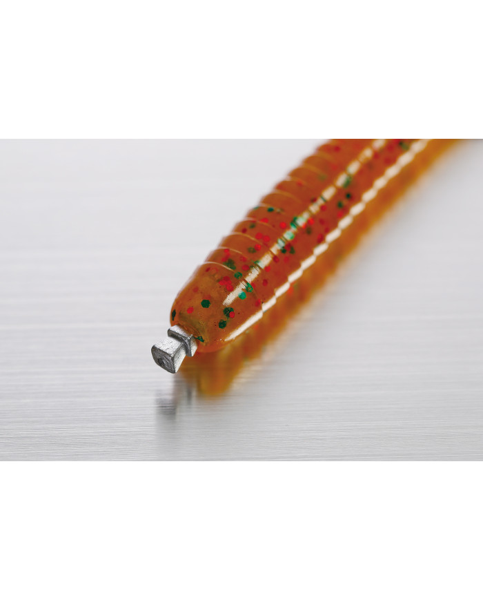 DS-10 Nail Weight Sinker (Decoy)