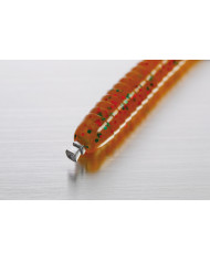 DS-10 Nail Weight Sinker (Decoy)