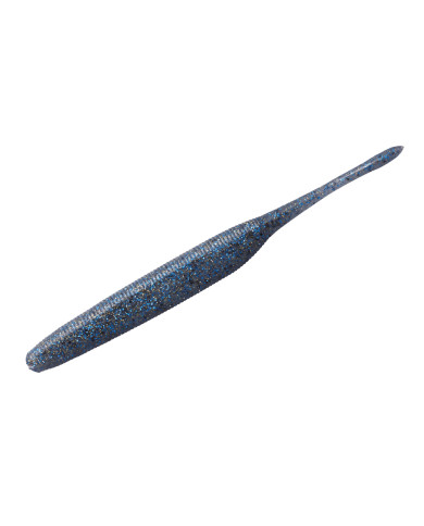 6" DoLive Stick (O.S.P.)