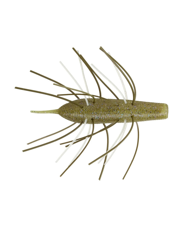 3.5" Imo Kemushi 95 (Geecrack)