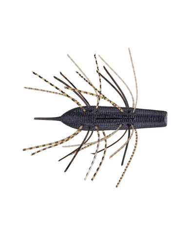 3.5" Imo Kemushi 95 (Geecrack)