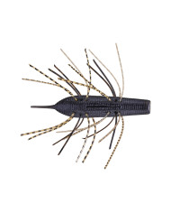 3" SAF Stick (Geecrack)