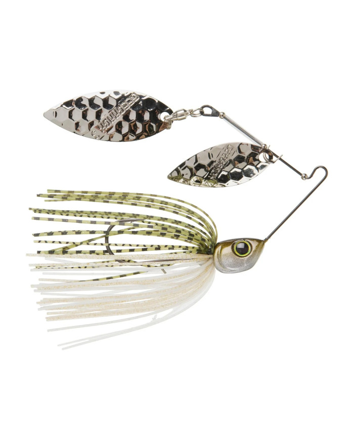1/2oz G-Blade Spinnerbait (Geecrack)