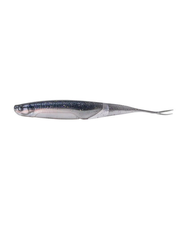 7" Shindo Shad (6th Sense)