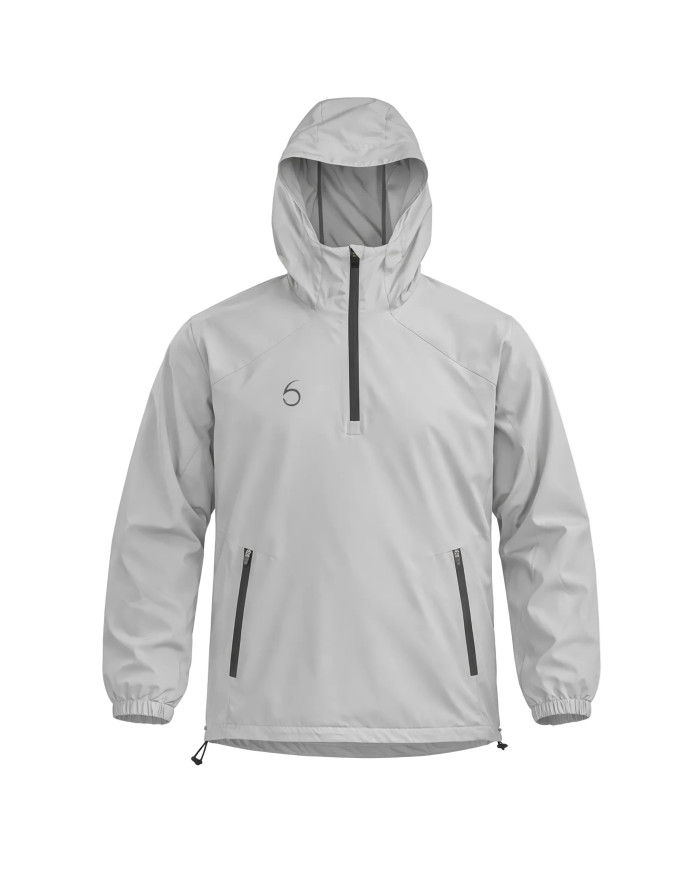 Breezer Windbreaker (6th Sense)