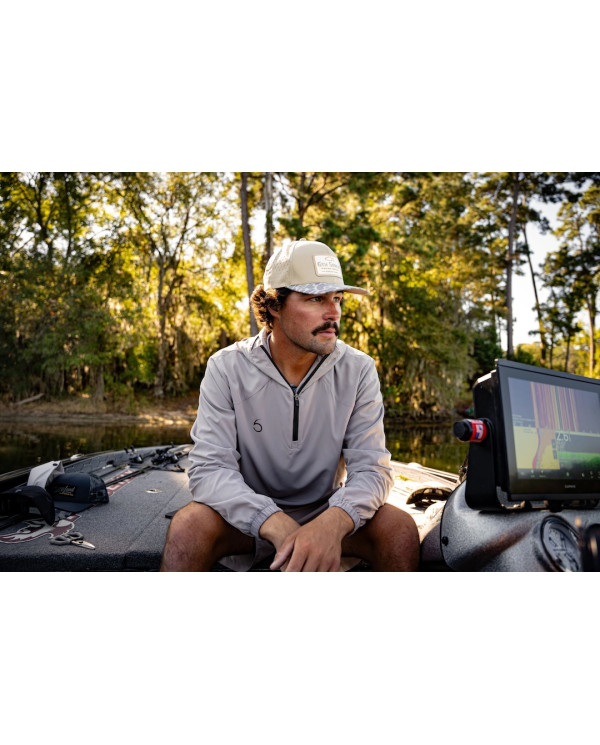 Breezer Windbreaker (6th Sense)