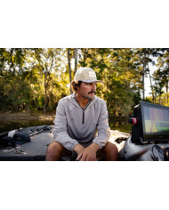 Breezer Windbreaker (6th Sense)