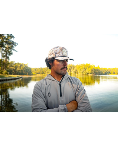 Breezer Windbreaker (6th Sense)