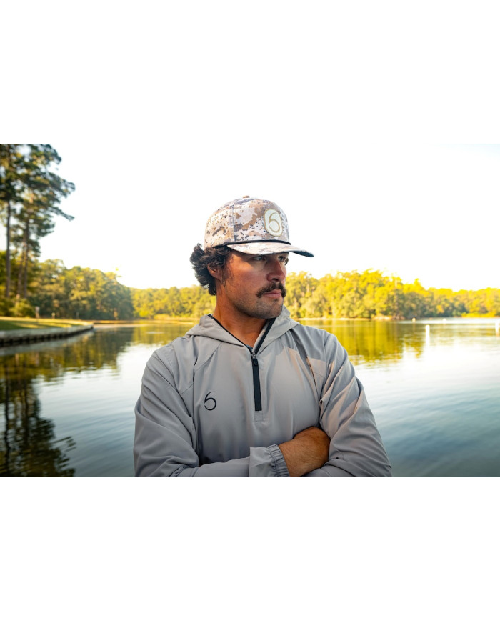 Breezer Windbreaker (6th Sense)