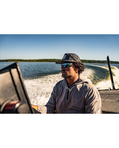 Breezer Windbreaker (6th Sense)