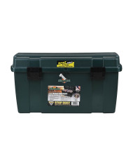 6127ZR Maximizer™ Large Lure Storage Box (Flambeau Outdoors)