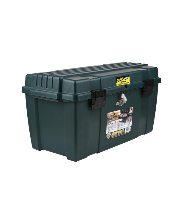 6127ZR Maximizer™ Large Lure Storage Box (Flambeau Outdoors)
