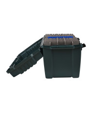 6127ZR Maximizer™ Large Lure Storage Box (Flambeau Outdoors)