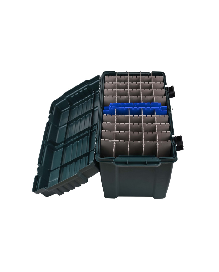 6127ZR Maximizer™ Large Lure Storage Box (Flambeau Outdoors)