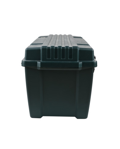 6127ZR Maximizer™ Large Lure Storage Box (Flambeau Outdoors)