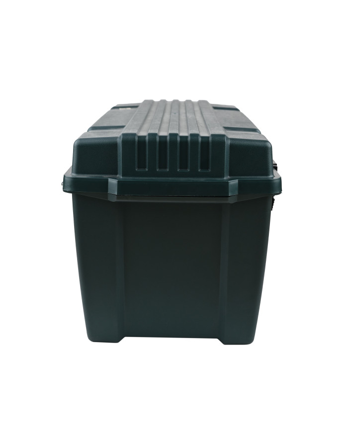 6127ZR Maximizer™ Large Lure Storage Box (Flambeau Outdoors)