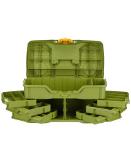 660NGA - Nextgen 6/0 Large (Flambeau Outdoors)