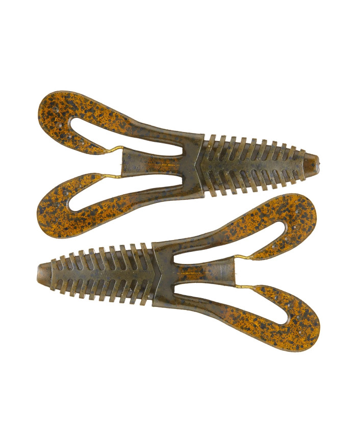 4" Barbute (Deps Japan)