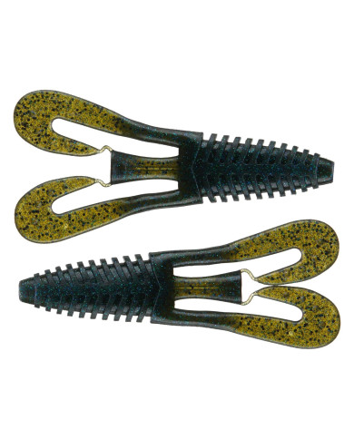 4" Barbute (Deps Japan)