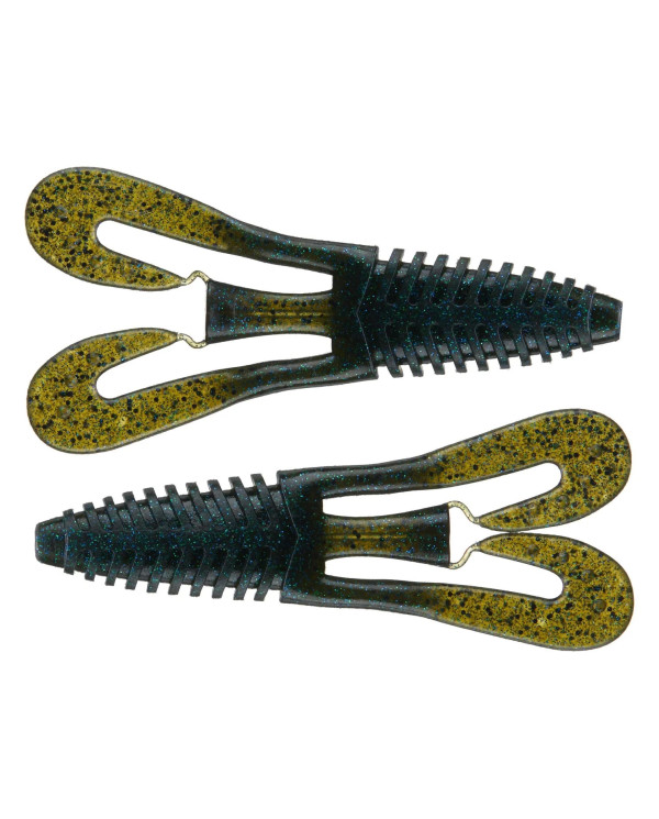 4" Barbute (Deps Japan)