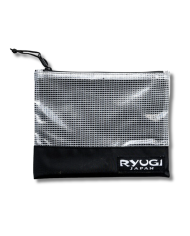 Custom Frog Hook (Ryugi Japan)