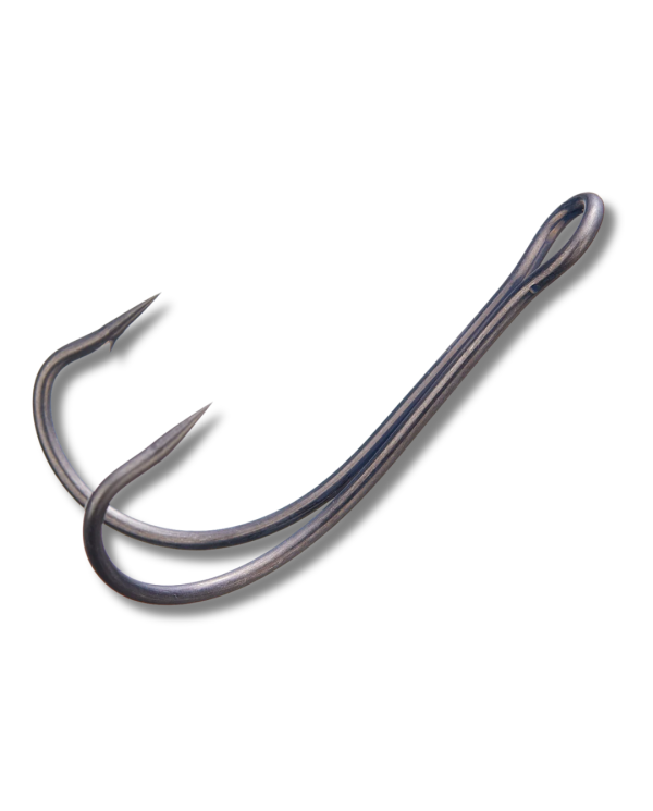 Custom Frog Hook (Ryugi Japan)