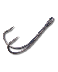 Custom Frog Hook (Ryugi Japan)