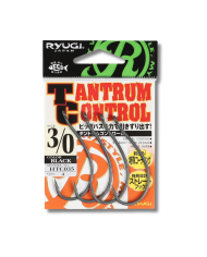 Tantrum Control Hook (Ryugi Japan)
