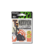 TC Keeper (Ryugi Japan)