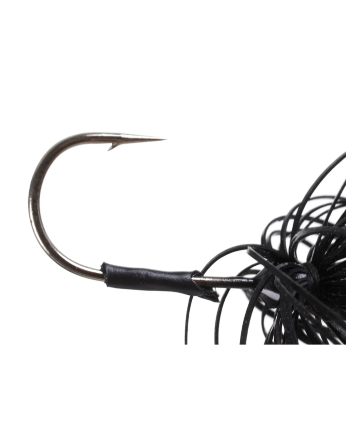TC Keeper (Ryugi Japan)
