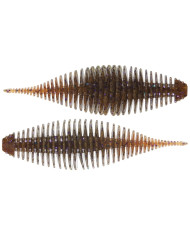 DS-1 Round Drop Shot Sinker Kotsu-Kotsu Kun (Decoy)